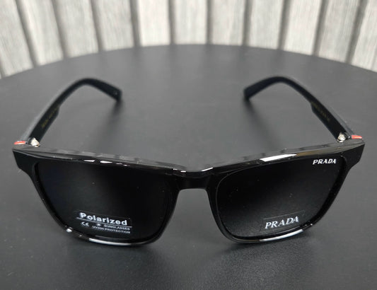 GAFAS PRAD@ (02)