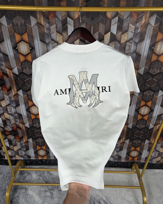 CAMISETA AMIRi