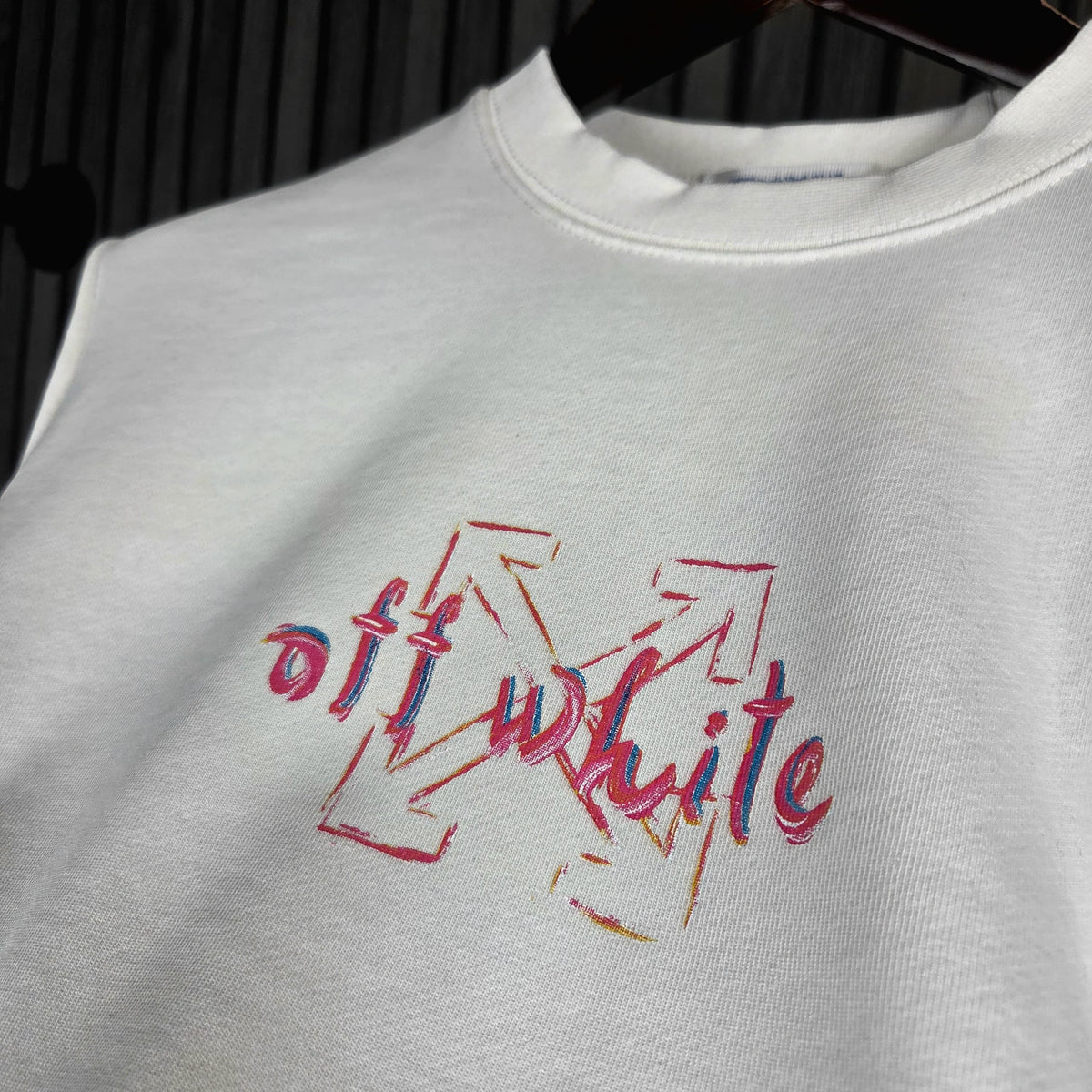 SWEATSHIRT 15