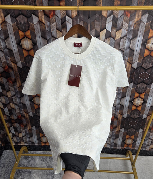 CAMISETA GUCC I