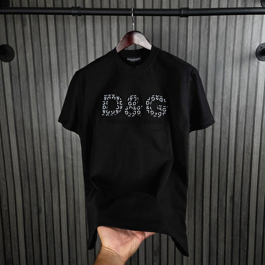 CAMISETA DG