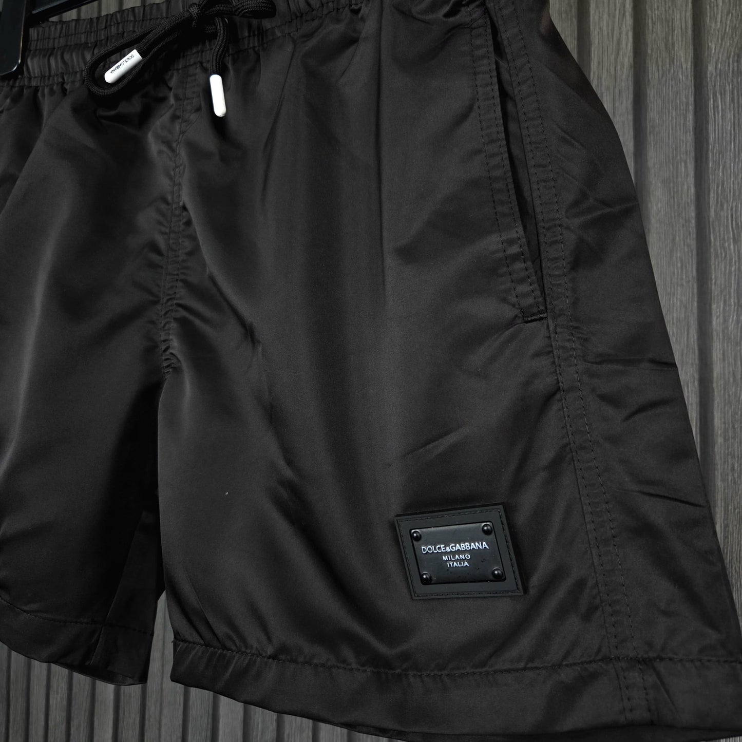 BANADOR DG (NEGRO)
