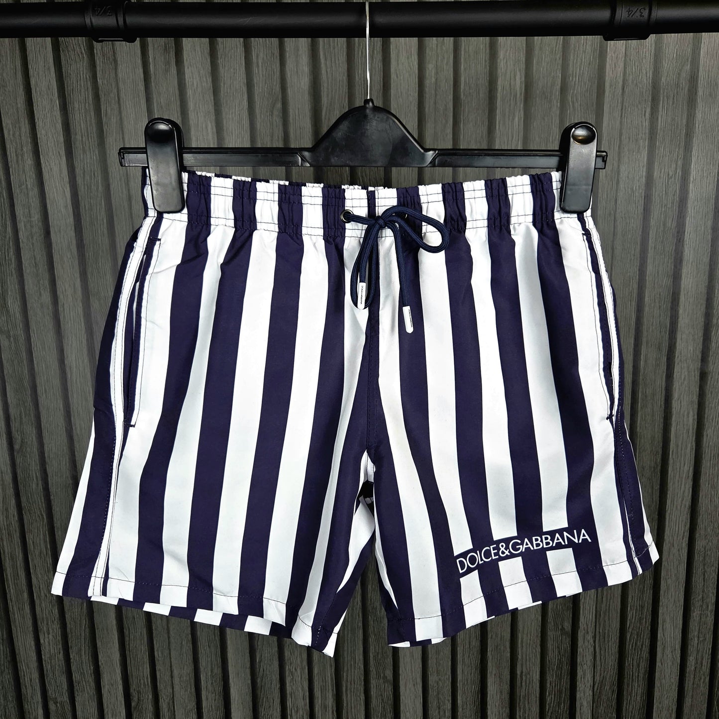 BANADOR DG (RALLAS AZULES)