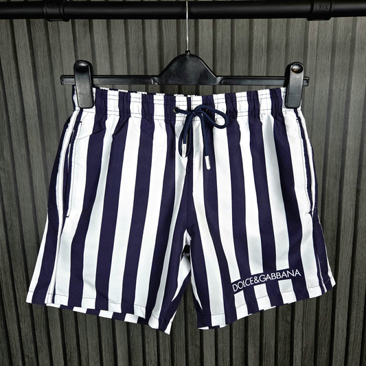BANADOR DG (RALLAS AZULES)