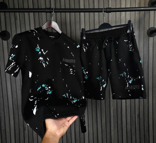 CONJUNTO Amiri
