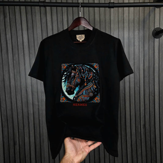 CAMISETA HERM€S