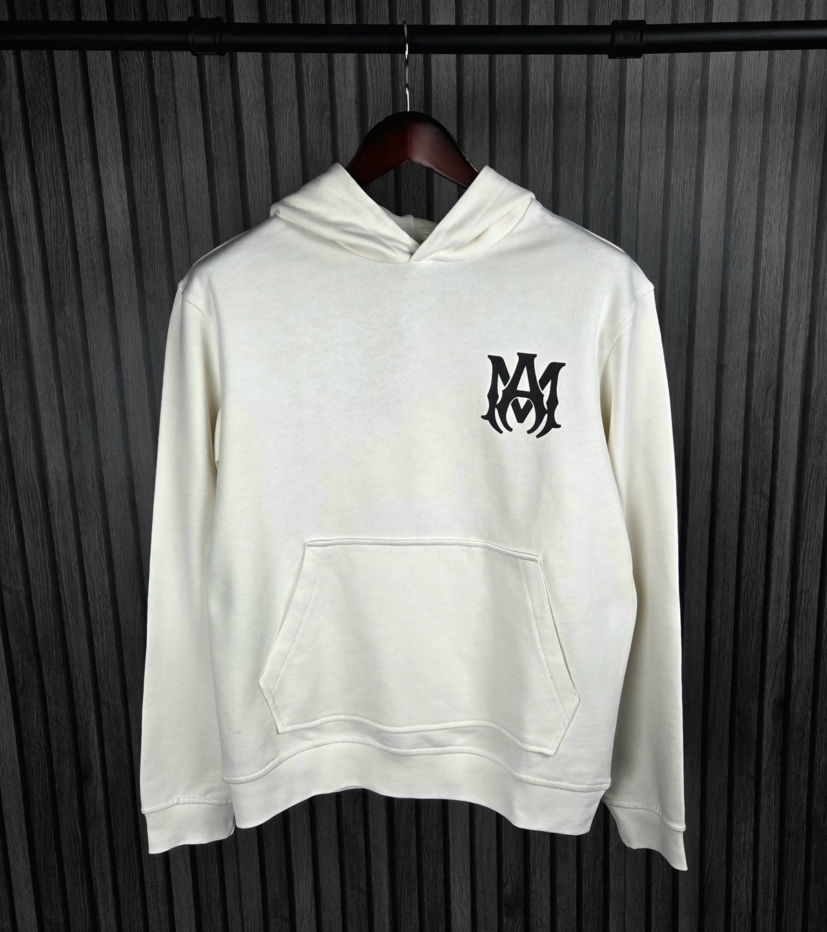 MOLETOM UP3