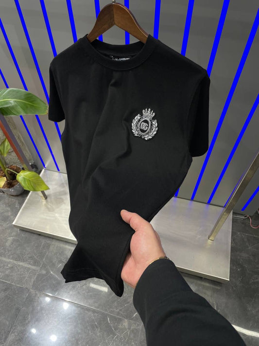 CAMISETA DG