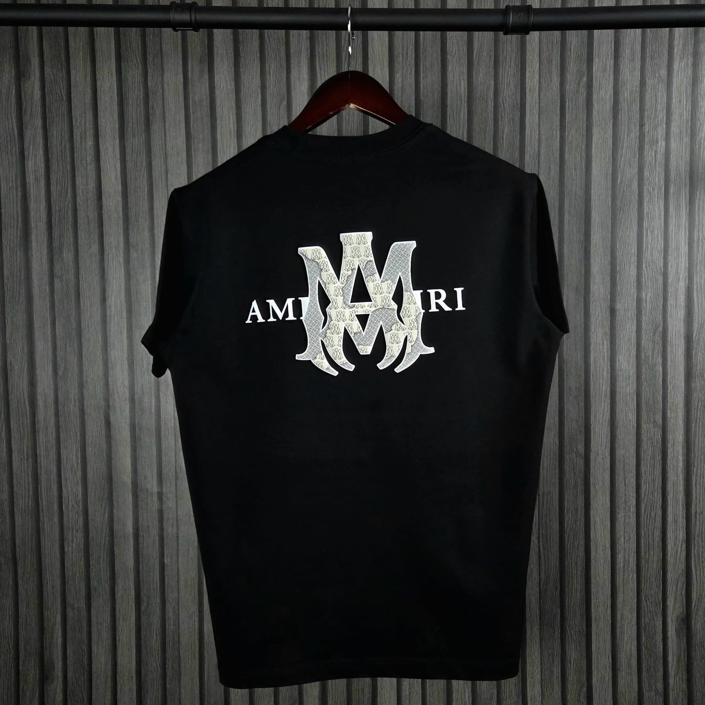 CAMISETA AMIRi