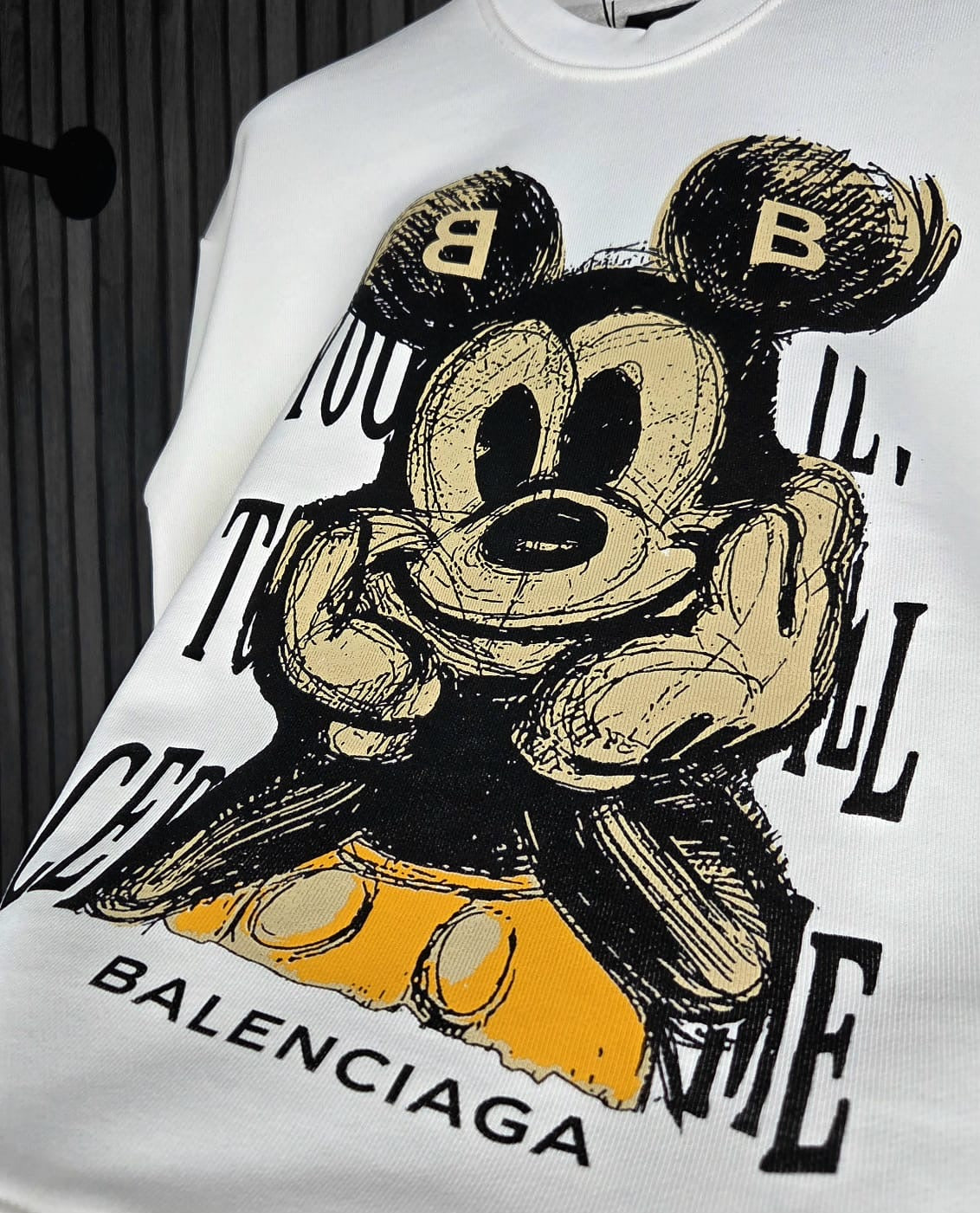 MOLETOM 52