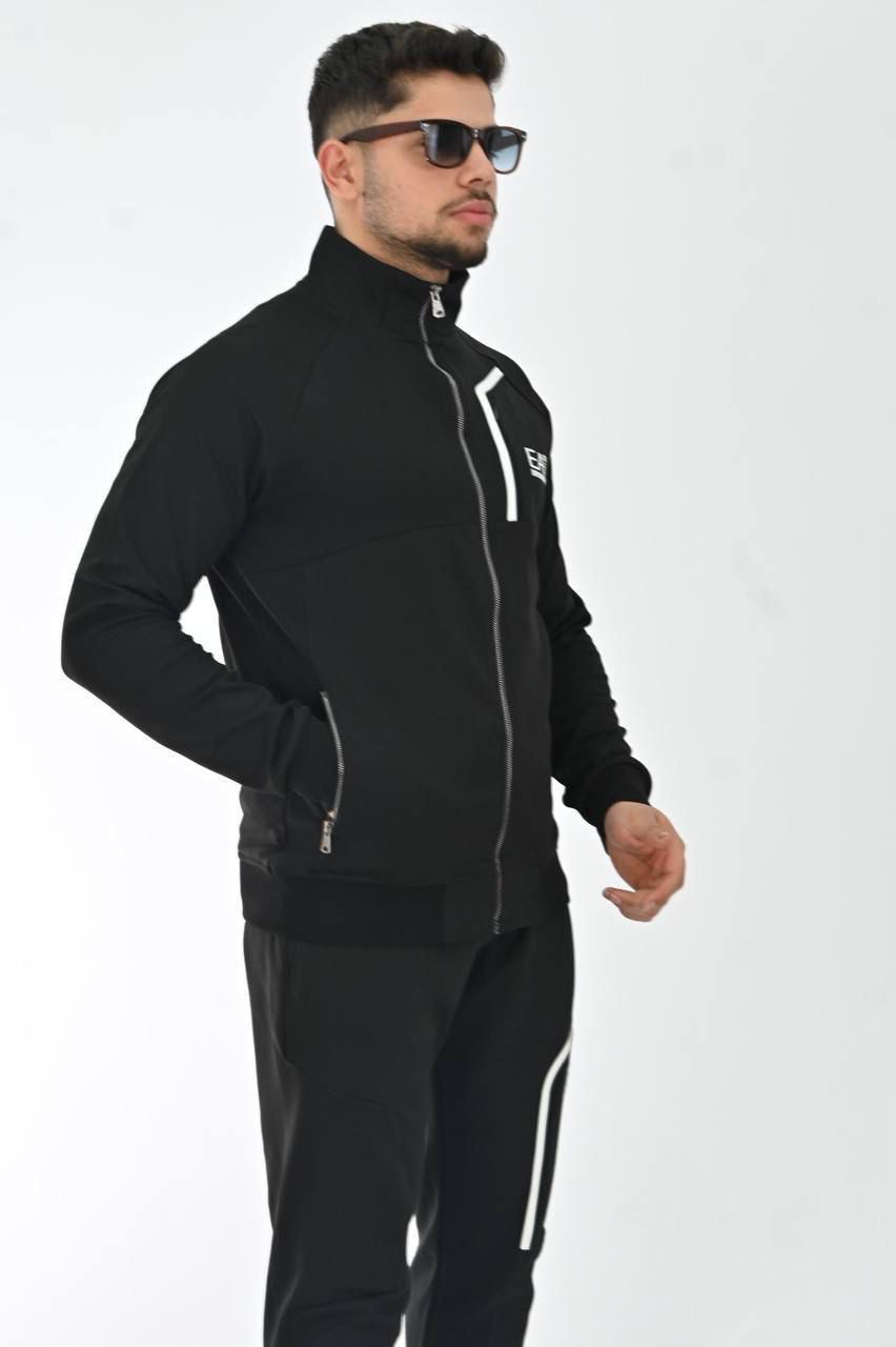 Chandal EA7