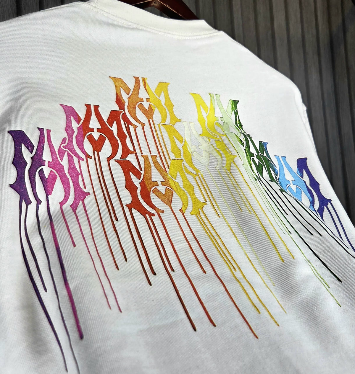 SWEATSHIRT 14