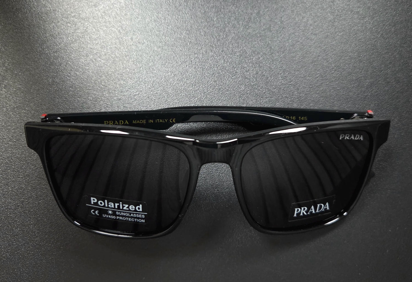 GAFAS PRAD@ (02)