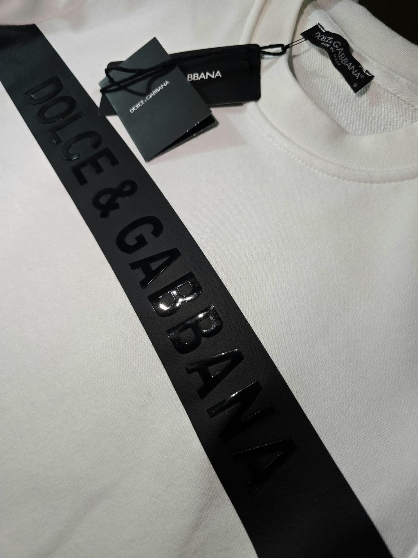 SUDADERA DG