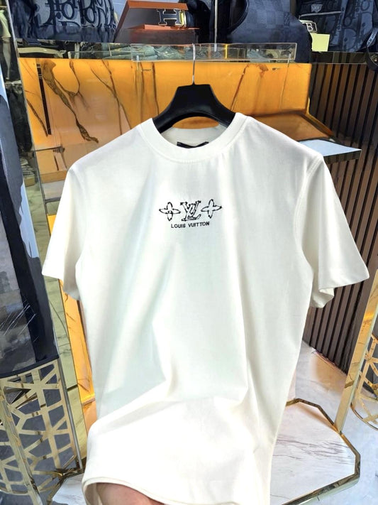 CAMISETA LV