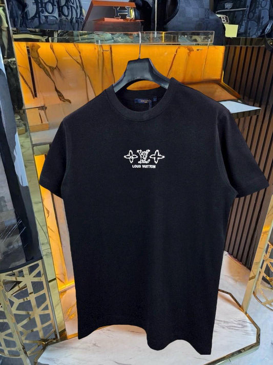 CAMISETA LV