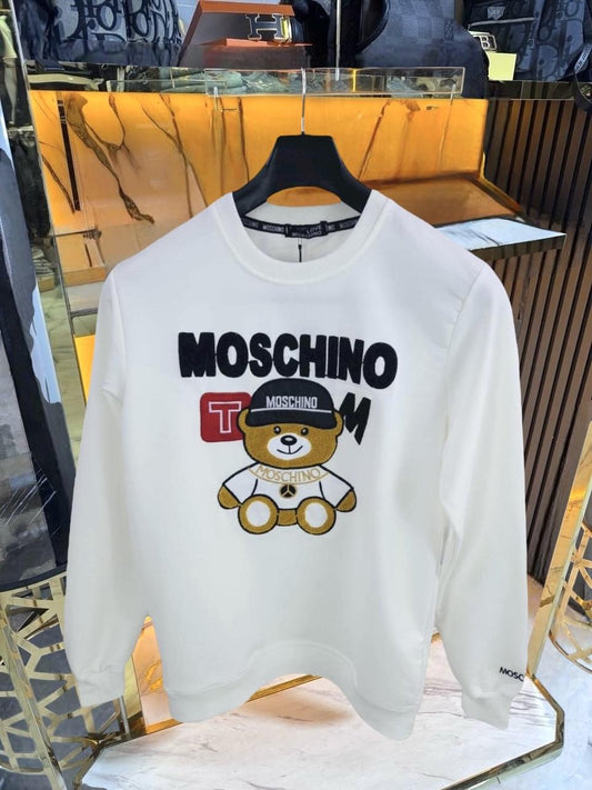 MOLETOM 25