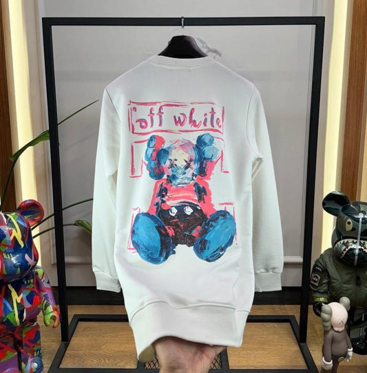 SWEATSHIRT 15