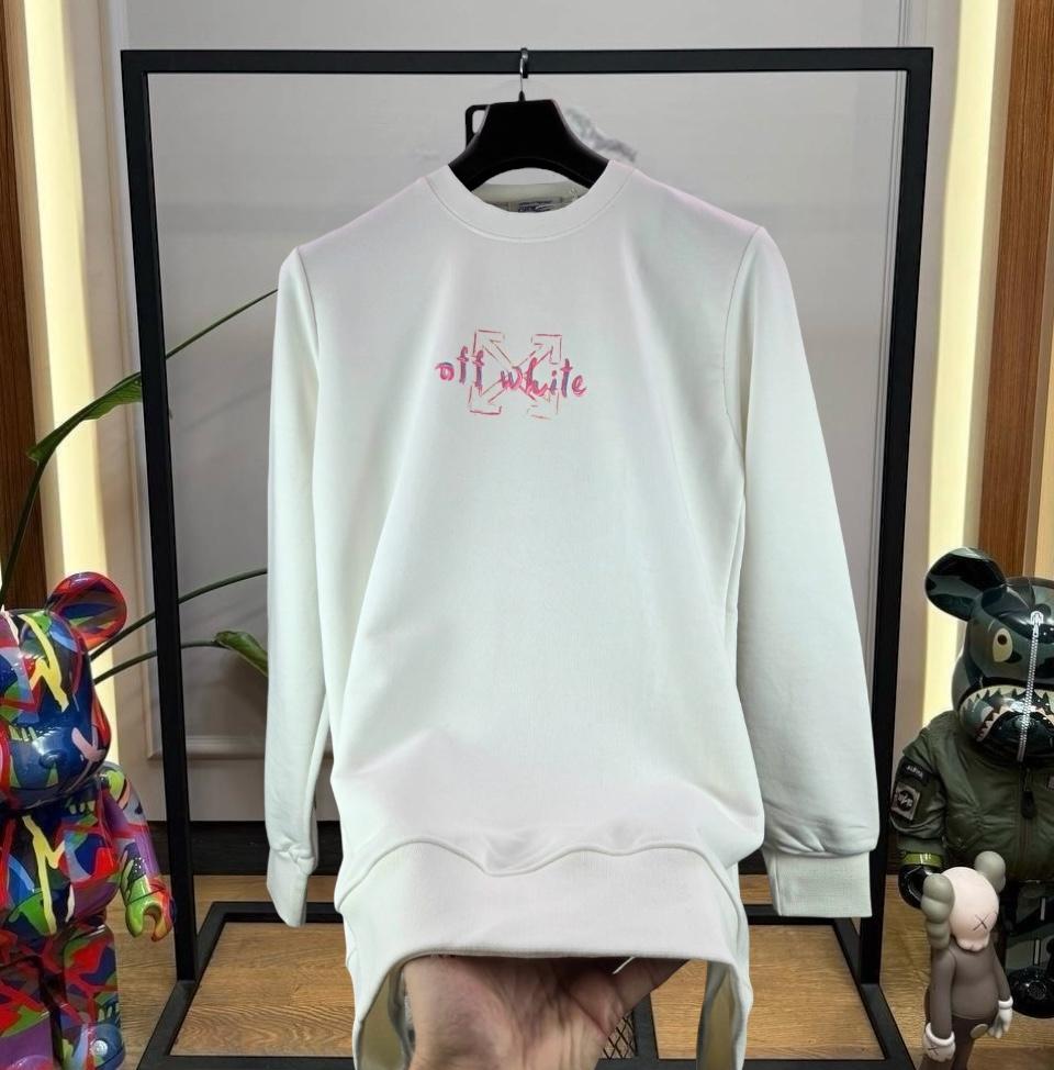 SWEATSHIRT 15