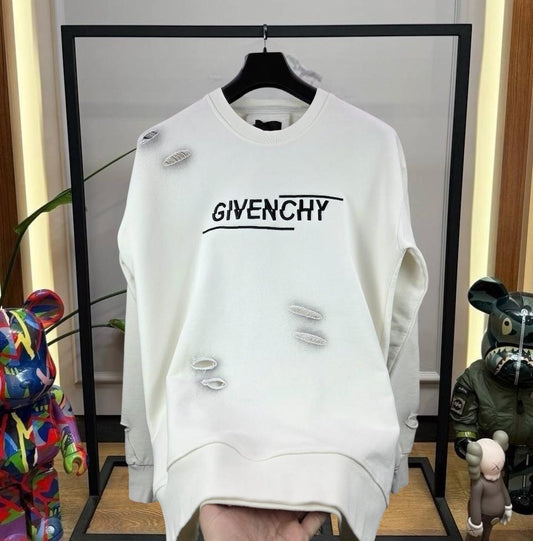 SWEATSHIRT 18