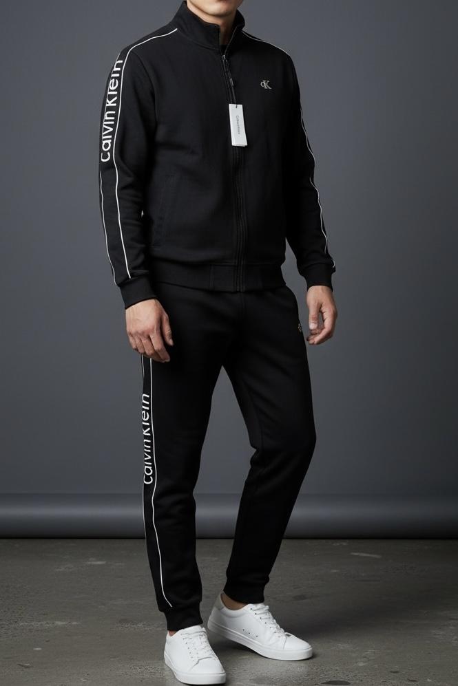 CHANDAL CK