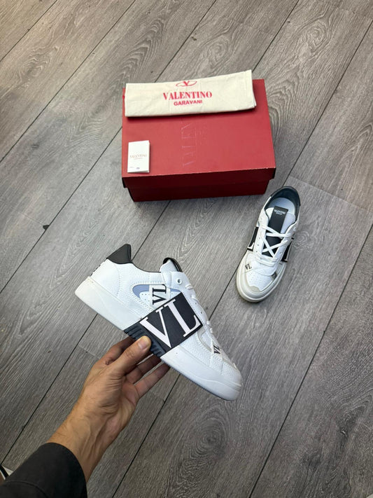 ZAPATILLAS VALENTIN0