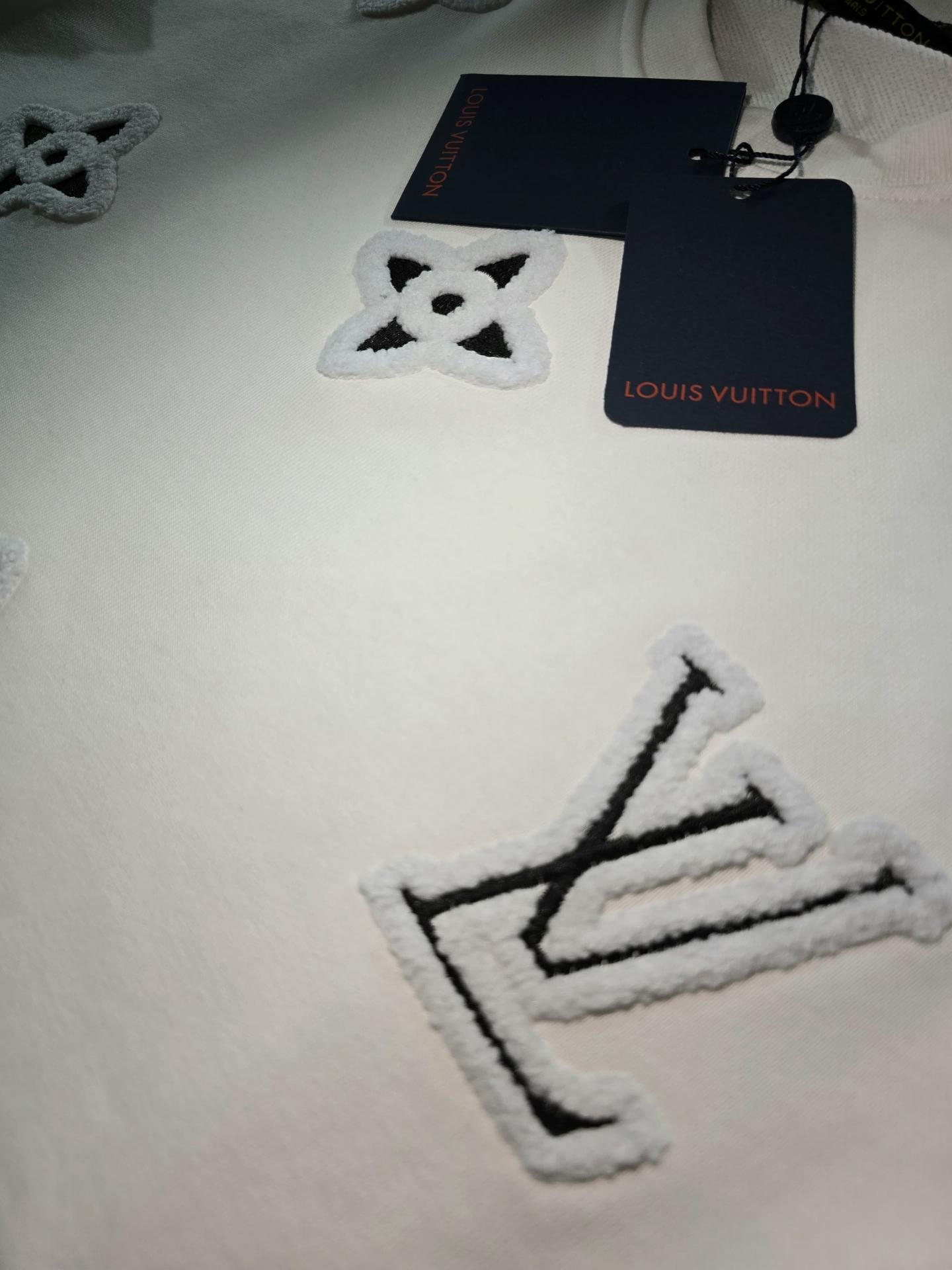 MOLETOM 39