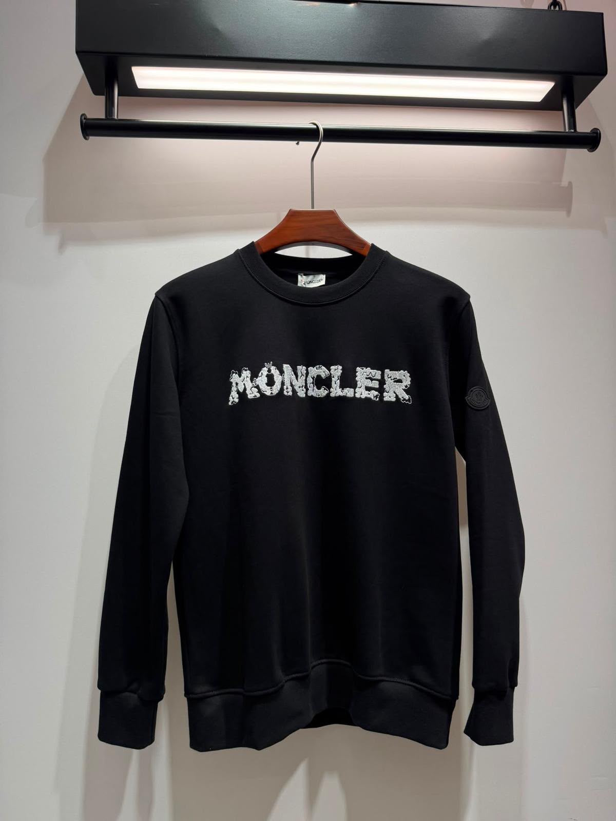 SUDADERA Mnclr