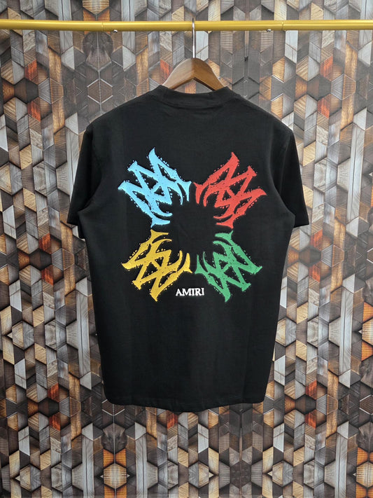 CAMISETA AMIRI