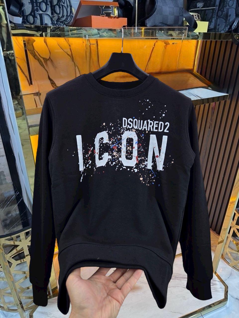 MOLETOM8