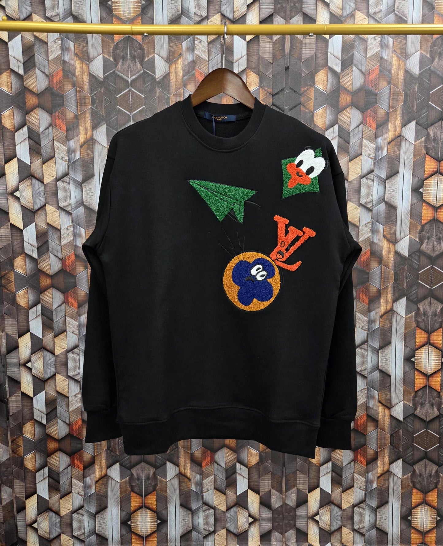 MOLETOM53