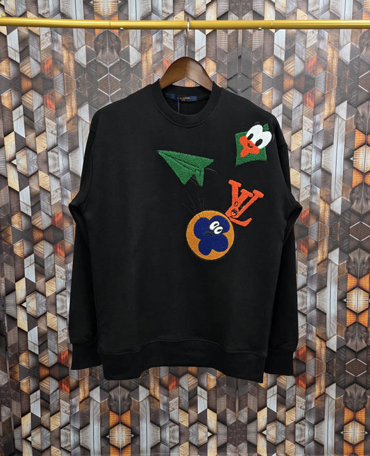 MOLETOM53