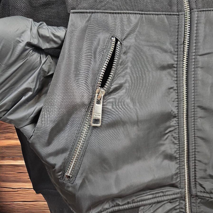 CHANDAL PRAD@