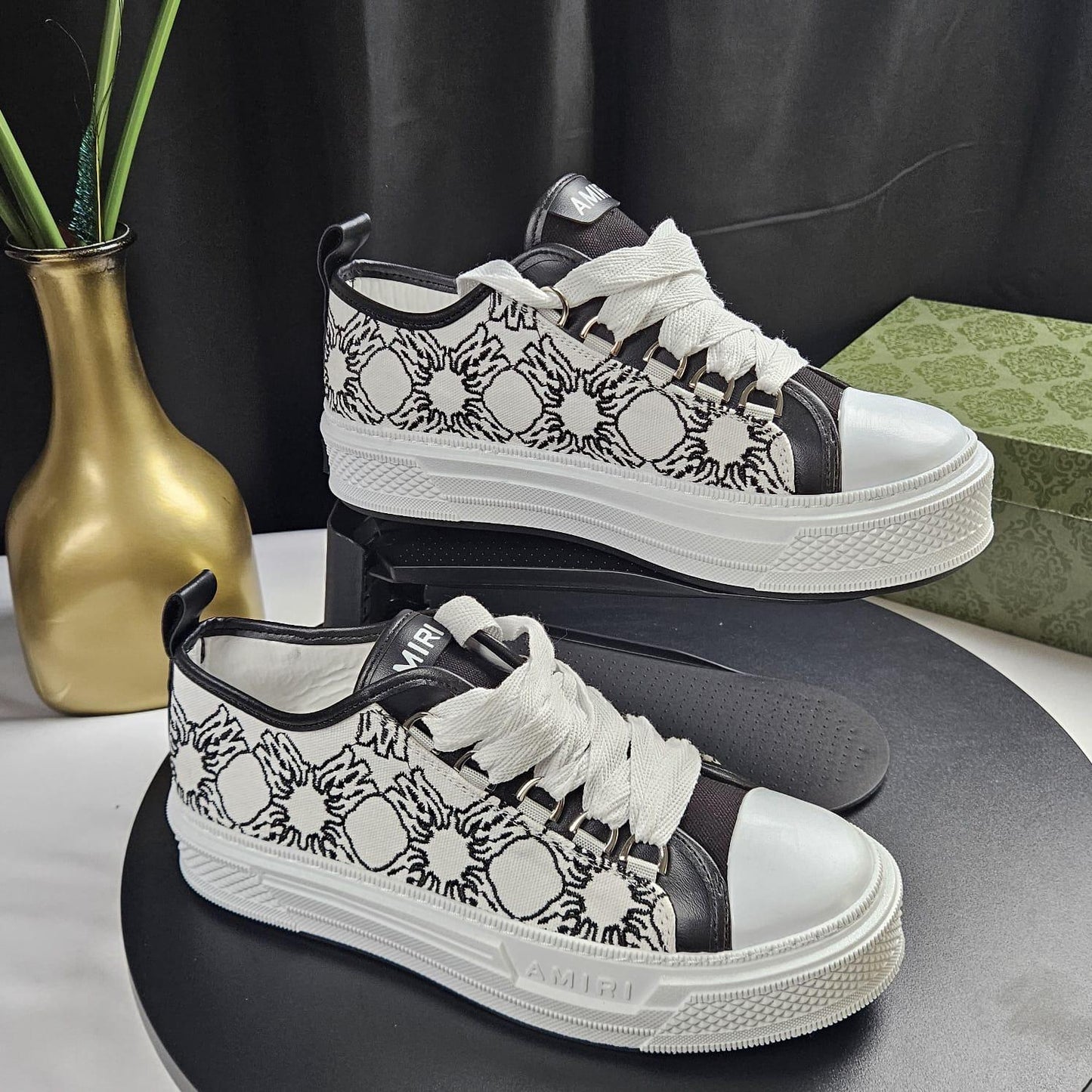 SAPATOS 6