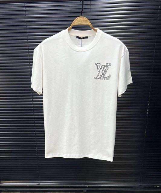 CAMISETA LV