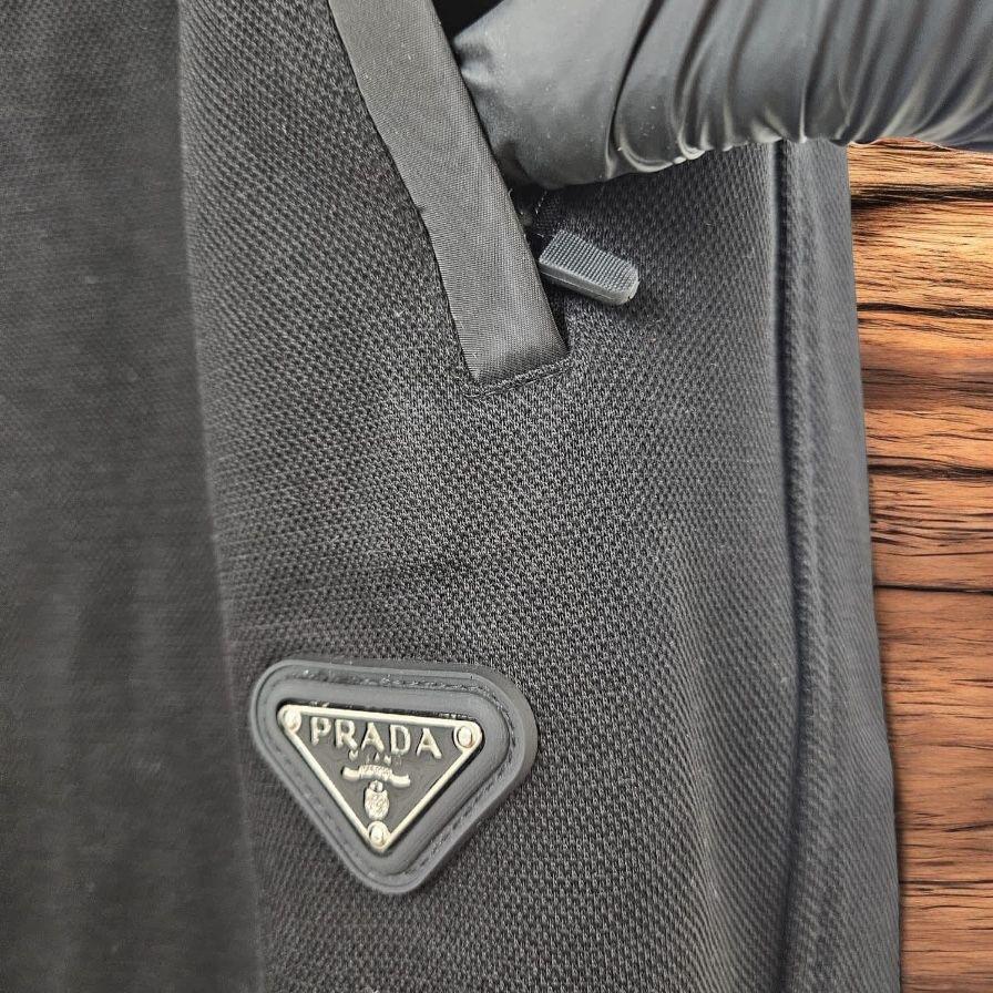 CHANDAL PRAD@