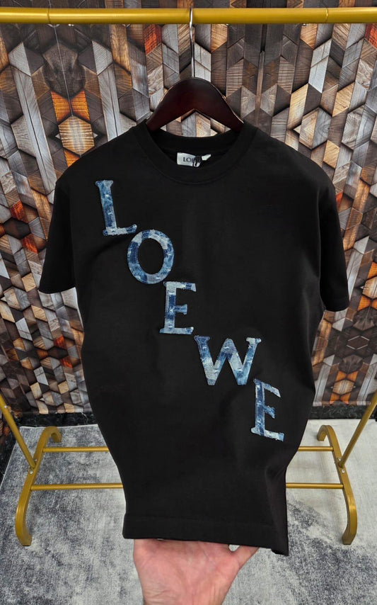 CAMISETA LOEWE