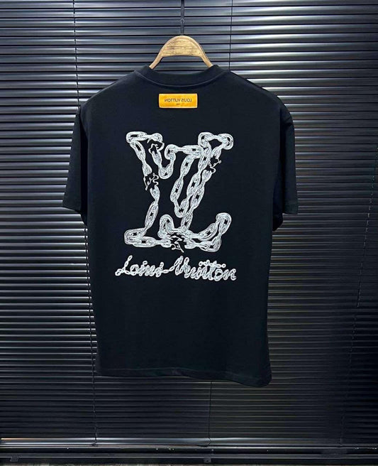 CAMISETA LV
