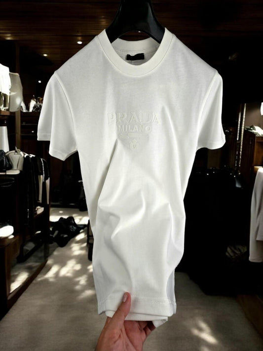 CAMISOLA PRAD@