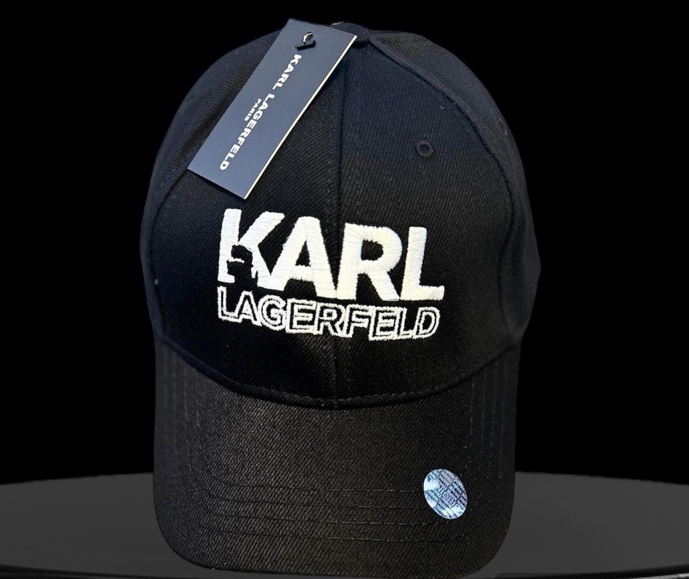 GORRA 12