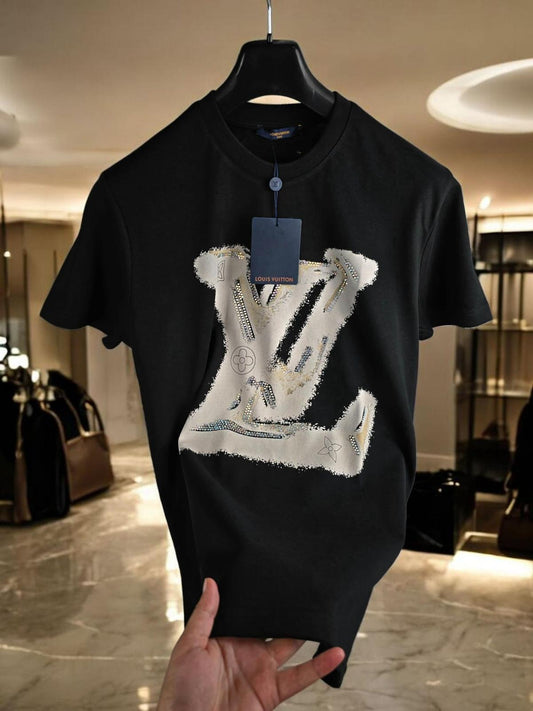 CAMISETA LV