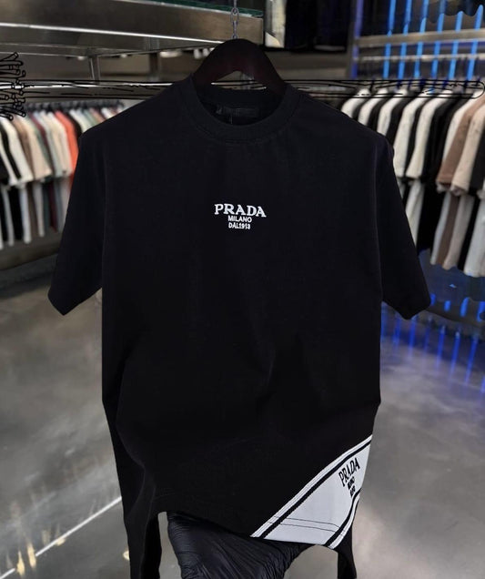 CAMISOLA PRAD@