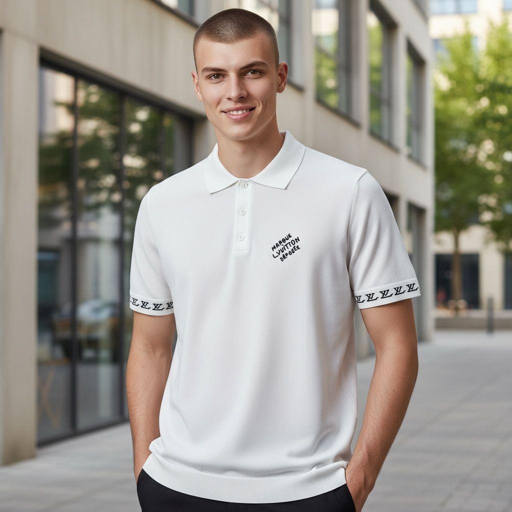 POLO LV