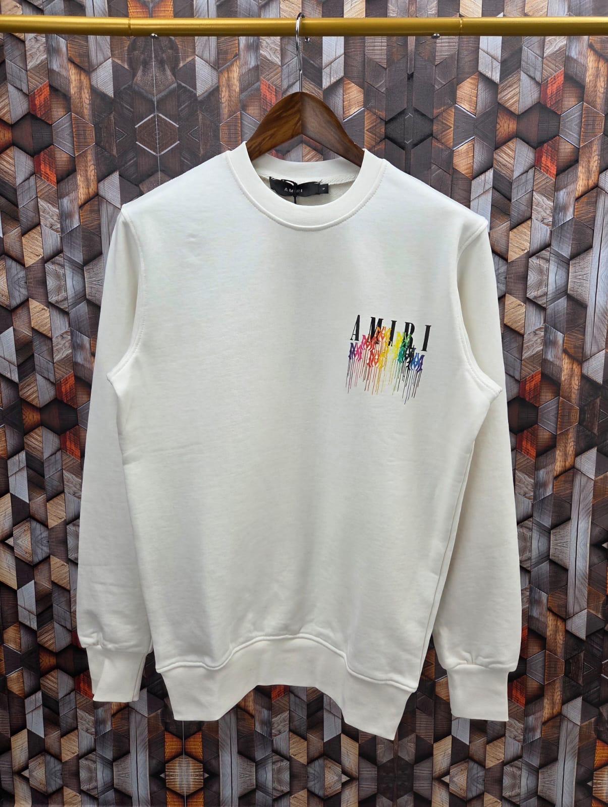 SWEATSHIRT 14