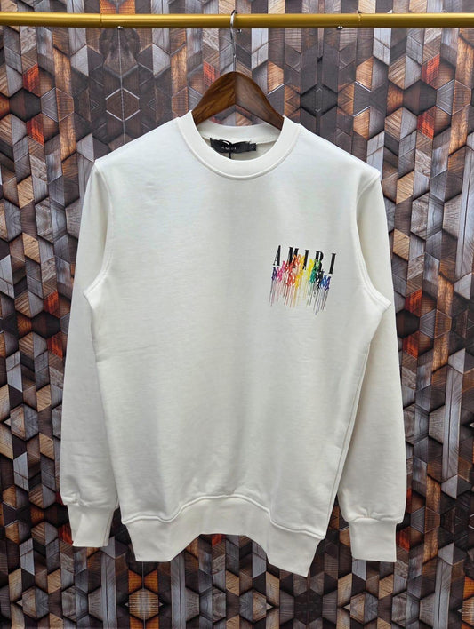 SWEATSHIRT 14