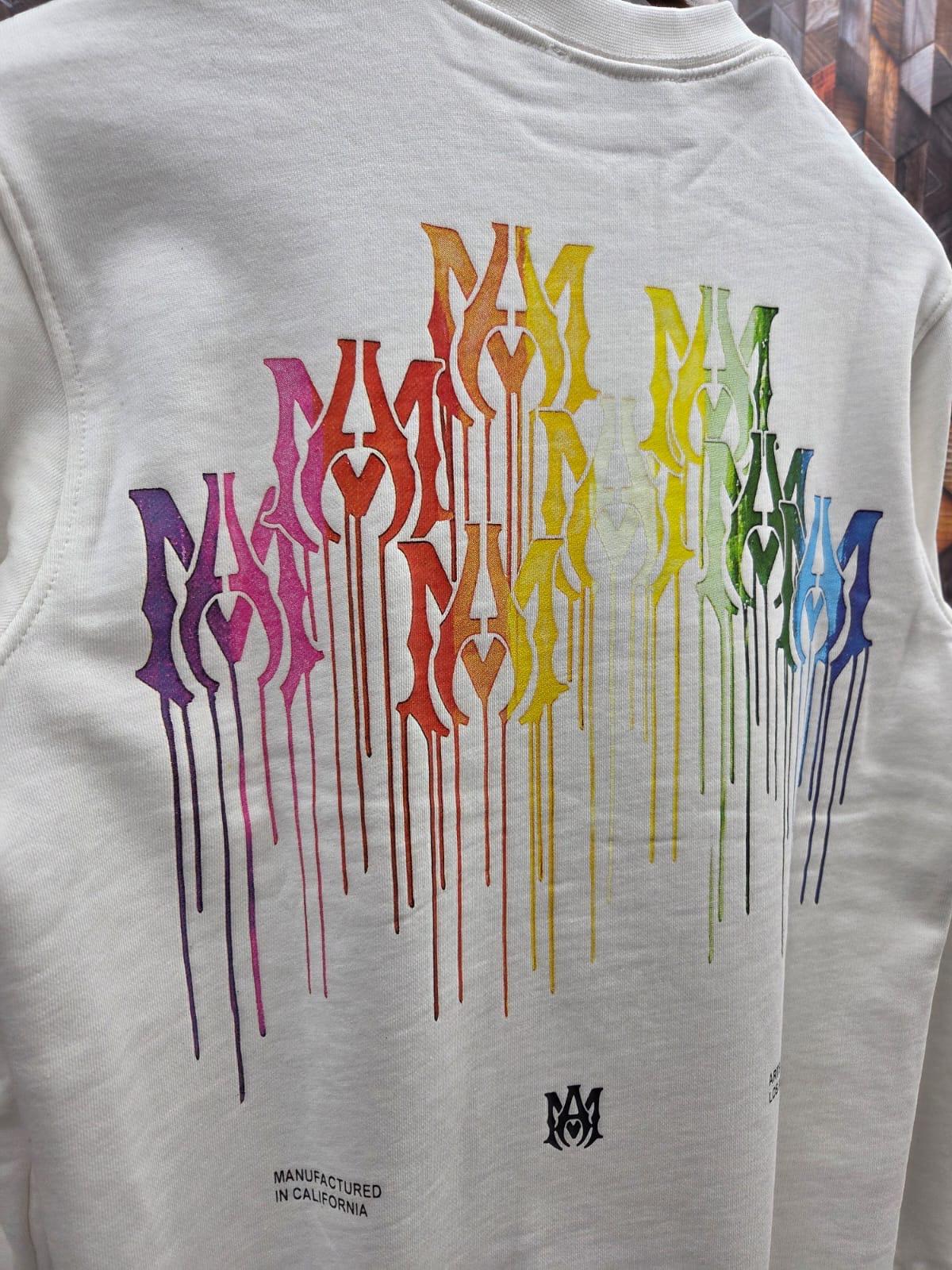 SWEATSHIRT 14