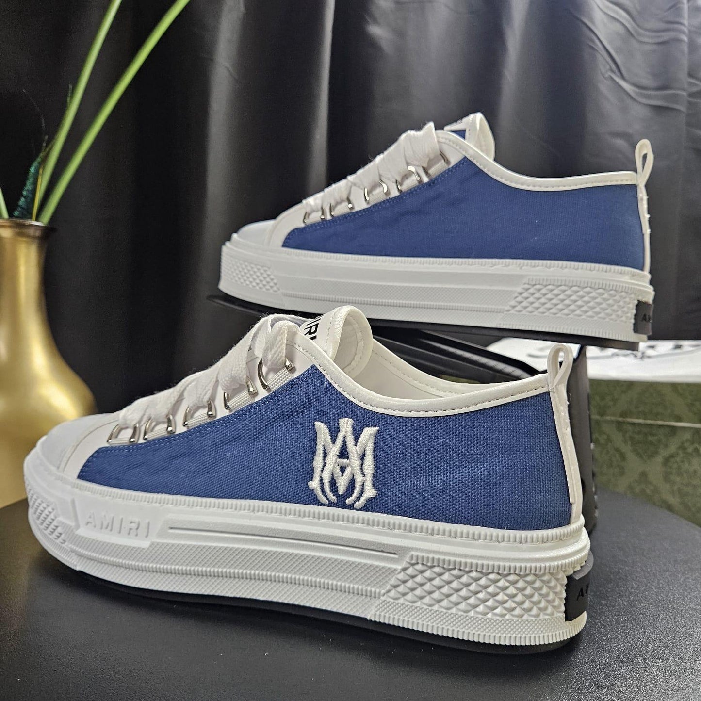 ZAPATILLAS AMIRI