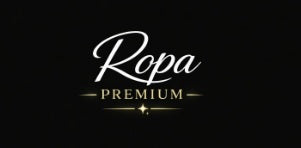 ROPA PREMIUM