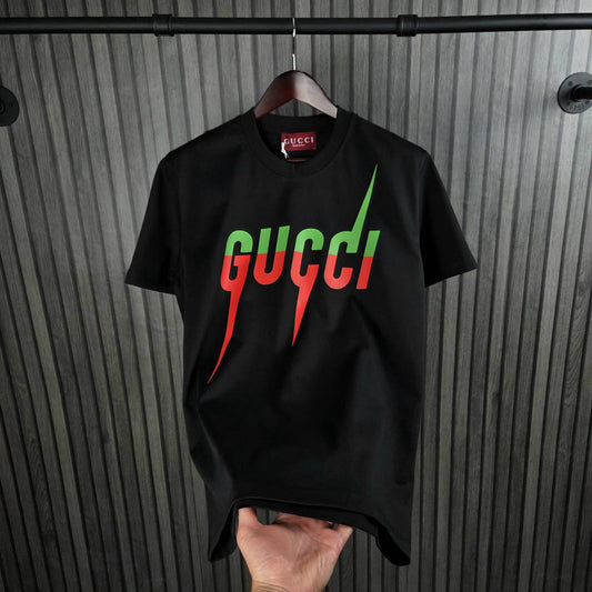 CAMISETA GUCC I