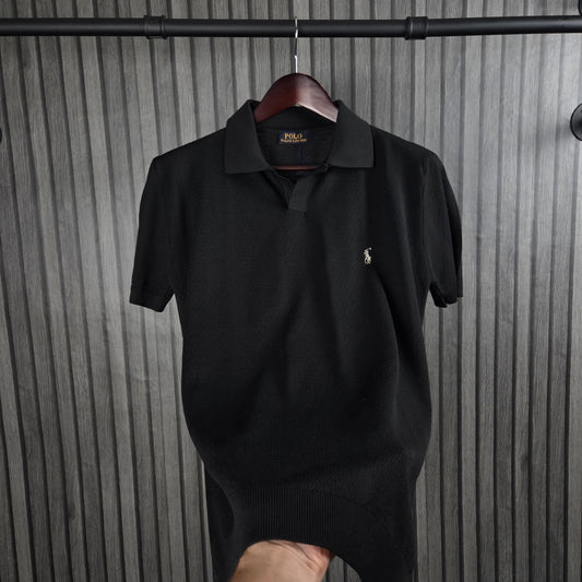 POLO RALPH L.